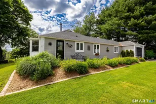 212 Old South Rd, Litchfield, CT 06759 - Photo 1