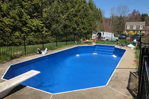 24 Amos St, Hamden, CT 06518 - Photo 39