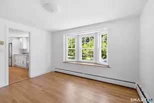 24 Amos St, Hamden, CT 06518 - Photo 15