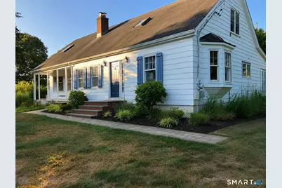 24 Amos Street, Hamden, CT 06518 - Photo 1