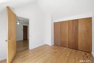 24 Amos St, Hamden, CT 06518 - Photo 33