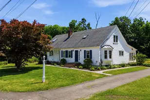 24 Amos St, Hamden, CT 06518 - Photo 1