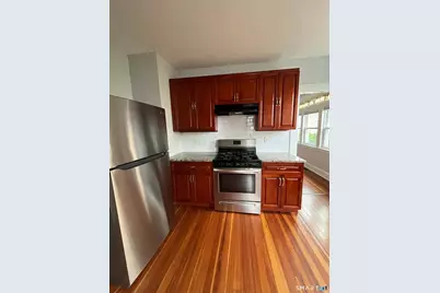 415 Willow Street, Bridgeport, CT 06610 - Photo 5