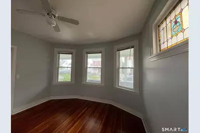 415 Willow Street, Bridgeport, CT 06610 - Photo 3