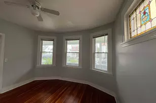 415 Willow St, Bridgeport, CT 06610 - Photo 3
