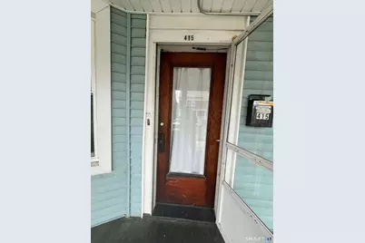 415 Willow Street, Bridgeport, CT 06610 - Photo 19