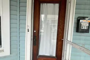 415 Willow St, Bridgeport, CT 06610 - Photo 19