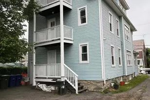 415 Willow St, Bridgeport, CT 06610 - Photo 21