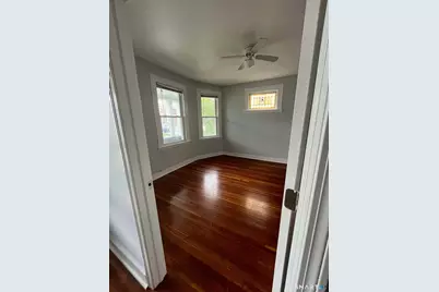 415 Willow Street, Bridgeport, CT 06610 - Photo 17