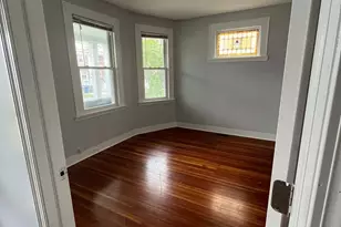 415 Willow St, Bridgeport, CT 06610 - Photo 17