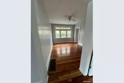 415 Willow Street, Bridgeport, CT 06610 - Photo 13