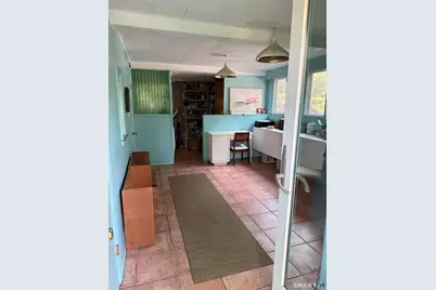 235 Thunder Hill Drive, Stamford, CT 06902 - Photo 13