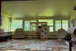 235 Thunder Hill Dr, Stamford, CT 06902 - Photo 9