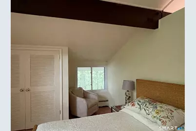 235 Thunder Hill Drive, Stamford, CT 06902 - Photo 5