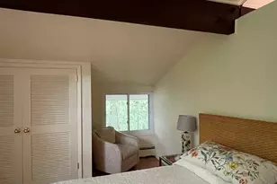 235 Thunder Hill Dr, Stamford, CT 06902 - Photo 5