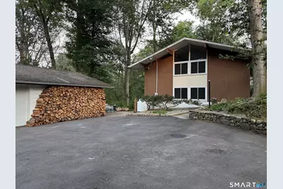 235 Thunder Hill Drive, Stamford, CT 06902 - Photo 1