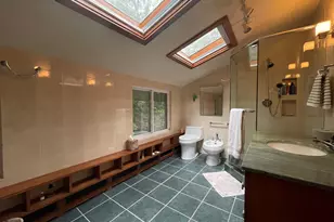 235 Thunder Hill Dr, Stamford, CT 06902 - Photo 7