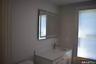 402 W Main St, Cheshire, CT 06410 - Photo 17