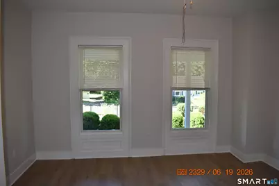 402 West Main Street, Cheshire, CT 06410 - Photo 15