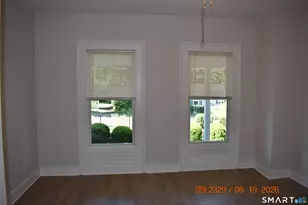 402 W Main St, Cheshire, CT 06410 - Photo 15