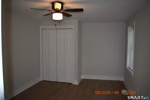 402 W Main St, Cheshire, CT 06410 - Photo 5