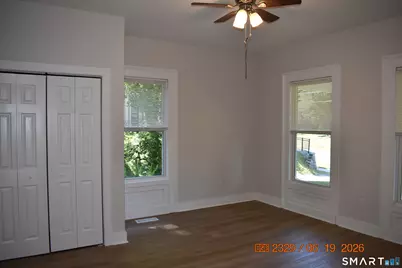 402 West Main Street, Cheshire, CT 06410 - Photo 11