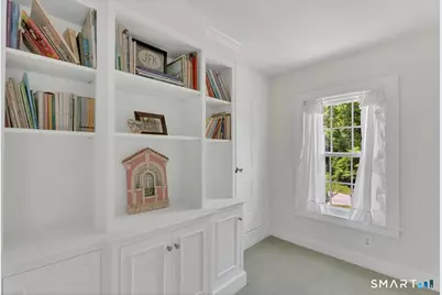 2 Timms Hill Road, Haddam, CT 06438 - Photo 31