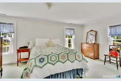 2 Timms Hill Road, Haddam, CT 06438 - Photo 27