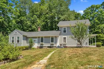 2 Timms Hill Road, Haddam, CT 06438 - Photo 35