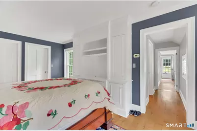 2 Timms Hill Road, Haddam, CT 06438 - Photo 15