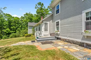 2 Timms Hill Rd, Haddam, CT 06438 - Photo 33