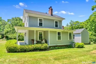 2 Timms Hill Road, Haddam, CT 06438 - Photo 33