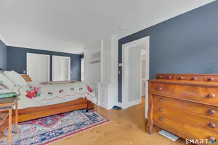 2 Timms Hill Rd, Haddam, CT 06438 - Photo 11