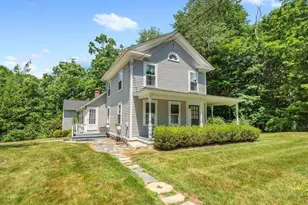 2 Timms Hill Rd, Haddam, CT 06438 - Photo 5