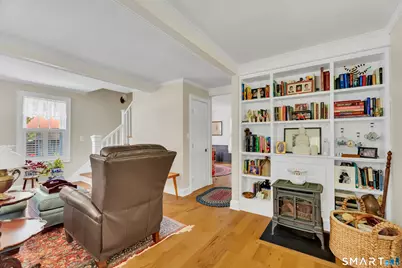 2 Timms Hill Road, Haddam, CT 06438 - Photo 23