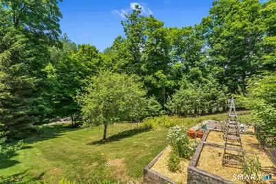 2 Timms Hill Road, Haddam, CT 06438 - Photo 3