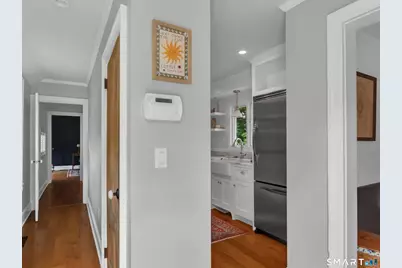 2 Timms Hill Road, Haddam, CT 06438 - Photo 11