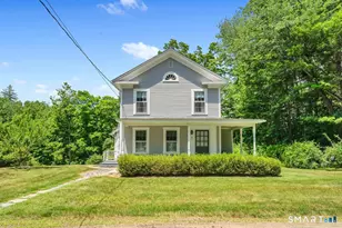 2 Timms Hill Rd, Haddam, CT 06438 - Photo 31