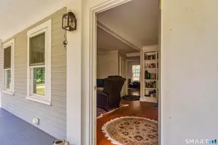 2 Timms Hill Rd, Haddam, CT 06438 - Photo 21