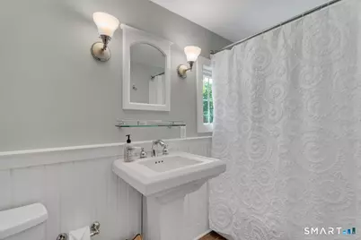 2 Timms Hill Road, Haddam, CT 06438 - Photo 29