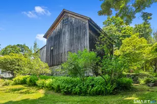 2 Timms Hill Rd, Haddam, CT 06438 - Photo 37
