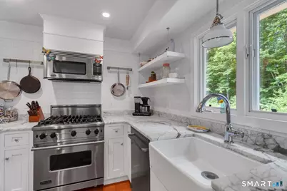 2 Timms Hill Road, Haddam, CT 06438 - Photo 9