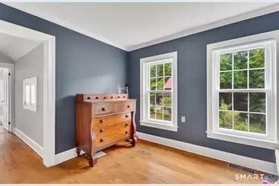 2 Timms Hill Road, Haddam, CT 06438 - Photo 13