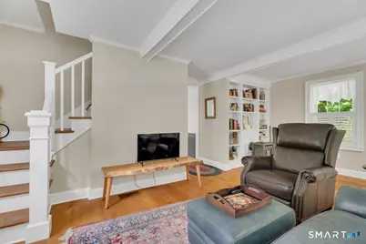 2 Timms Hill Road, Haddam, CT 06438 - Photo 25