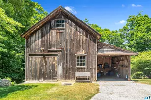 2 Timms Hill Rd, Haddam, CT 06438 - Photo 35