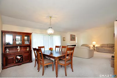 85 Heritage Village #B, Southbury, CT 06488 - Photo 11