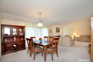85 Heritage Vlg, Southbury, CT 06488 - Photo 11
