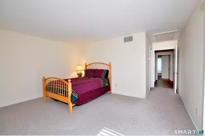 85 Heritage Village #B, Southbury, CT 06488 - Photo 17