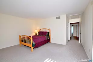 85 Heritage Vlg, Southbury, CT 06488 - Photo 17