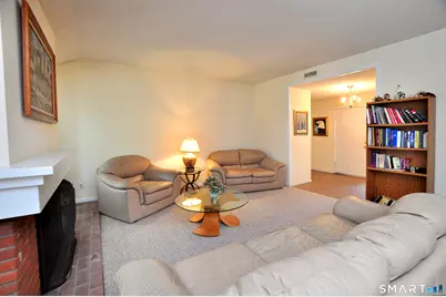 85 Heritage Village #B, Southbury, CT 06488 - Photo 9